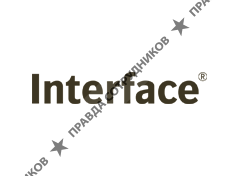 Interface FLOR